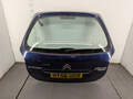 Крышка багажника Citroen Xsara-Picasso 1999-2012 - 21332947