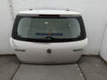 Крышка багажника Suzuki Swift 2 2003-2011 - 21332952