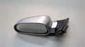 Зеркало боковое Chevrolet Lacetti 2004-2013 - 21332956