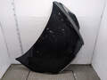 Капот Ford Focus 2 (рест) 2008-2011 - 21332959