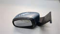 Зеркало боковое Ford Focus 2 (рест) 2008-2011 - 21332961