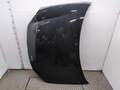 Капот Volkswagen Golf 5 2003-2009 - 21332966