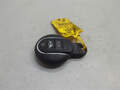 Ключ зажигания Mini Cooper (F56) 2013-2024 - 21332967