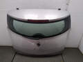 Крышка багажника Renault Megane 2 2002-2009 - 21332972
