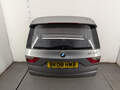 Крышка багажника BMW X3 E83 2003-2010 - 21332973