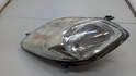 Фара передняя Toyota Yaris XP90 2005-2011 - 21332974
