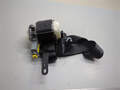 Ремень безопасности Ford Fiesta 6 2008-2013 - 21332976