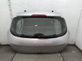 Крышка багажника Peugeot 308 2007-2013 - 21332978