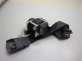 Ремень безопасности Mini Cooper (F56) 2013-2024 - 21332983
