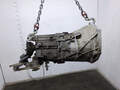 Кпп-6ст. (мкпп) BMW 1 E87 2004-2011 - 21332986
