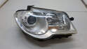 Фара передняя Volkswagen Touran (рест) 2006-2010 - 21332987
