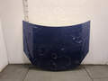 Капот Opel Astra H 2004-2010 - 21332994