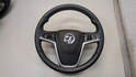 Руль Opel Astra J 2010-2017 - 21332995