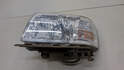 Фара передняя Ford Ranger 2 2006-2012 - 21332996