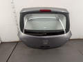 Крышка багажника Opel Corsa D 2006-2014 - 21332999