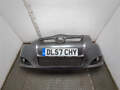 Бампер Toyota Auris E15 2006-2012 - 21333010