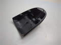 Накладка на зеркало Mini Cooper (F56) 2013-2024 - 21333025