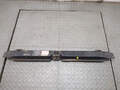 Рамка капота Volkswagen Transporter 4 1991-2003 - 21333027