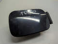 Лючок бензобака BMW X3 E83 2003-2010 - 21333028