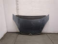 Капот Citroen C4 Grand Picasso 2006-2013 - 21333035