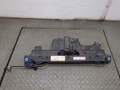 Рамка капота Chevrolet Cruze 1 2009-2015 - 21333037