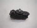 Переключатель света Mini Cooper (F56) 2013-2024 - 21333038