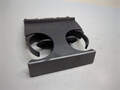 Подстаканник BMW 7 E65 2001-2008 - 21333043