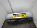 Бампер Opel Vectra C 2002-2008 - 21333060
