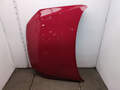 Капот Volkswagen Passat 7 2010-2015 - 21333068