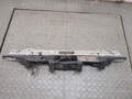 Рамка капота Opel Astra J 2010-2017 - 21333069