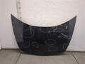 Капот Honda Civic 2005-2012 - 21333071