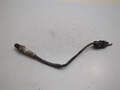 Лямбда зонд Land Rover Freelander 2 2006-2014 - 21333074