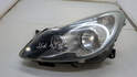 Фара передняя Opel Corsa D 2006-2014 - 21333075