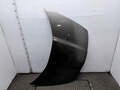 Капот Honda Civic 2005-2012 - 21333081