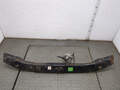 Рамка капота Mercedes Vito W638 1996-2003 - 21333082