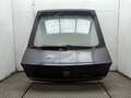 Крышка багажника Opel Vectra C 2002-2008 - 21333083