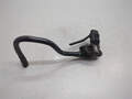 Датчик давления воздуха Audi A6 (C5) Allroad 2000-2006 - 21333088