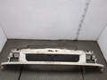 Телевизор Ford Transit 4 2000-2006 - 21333094