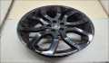 Комплект литых дисков Land Rover Range Rover Evoque 2011-2018 - 21333096