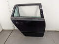 Дверь боковая Opel Astra H 2004-2010 - 21333097