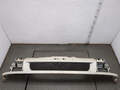 Телевизор Ford Transit 4 2000-2006 - 21333103