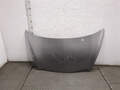 Капот Honda Jazz 2001-2008 - 21333110