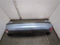 Бампер Ford Focus 2 2005-2008 - 21333111