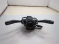 Переключатель поворотов и дворников Volkswagen Tiguan 2007-2011 - 21333117