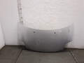 Капот Kia Picanto 1 2004-2011 - 21333128
