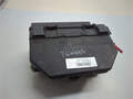 Блок предохранителей Dodge Journey 1 2008-2011 - 21333134