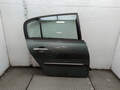 Дверь боковая Renault Megane 2 2002-2009 - 21333148
