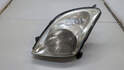 Фара передняя Suzuki Swift 2 2003-2011 - 21333161