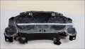 Приборная панель Audi A8 (D3) 2002-2010 - 21333164