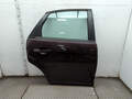 Дверь боковая Ford Focus 2 (рест) 2008-2011 - 21333178